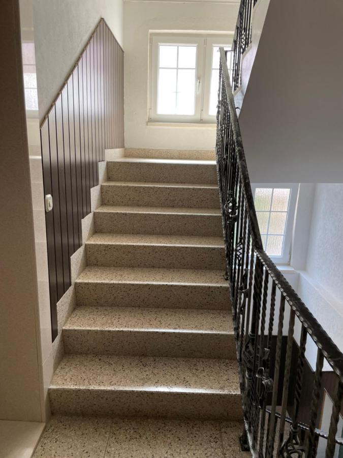 Apartmani Slavonija Orebic Luaran gambar