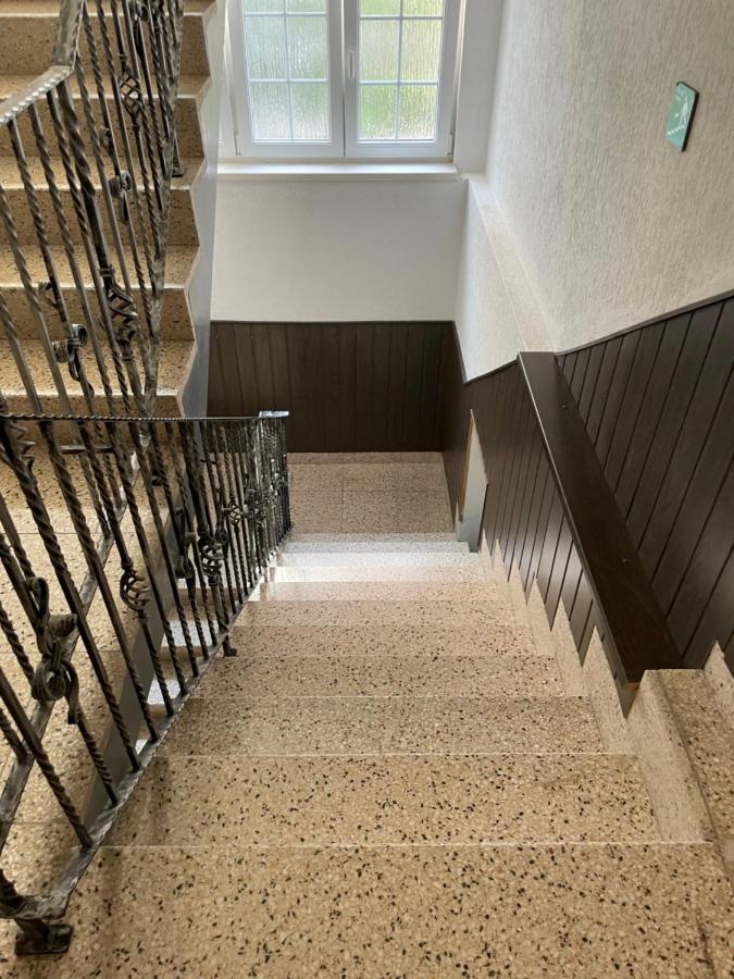 Apartmani Slavonija Orebic Luaran gambar