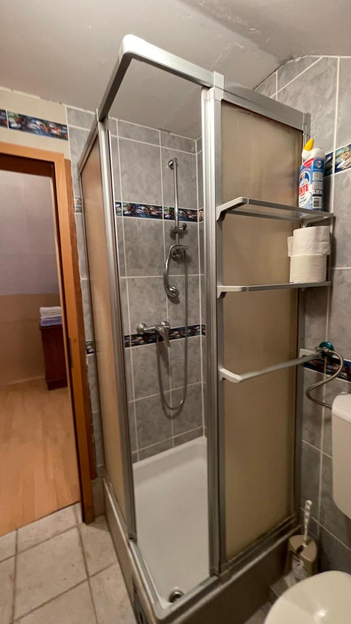 Apartmani Slavonija Orebic Bilik gambar