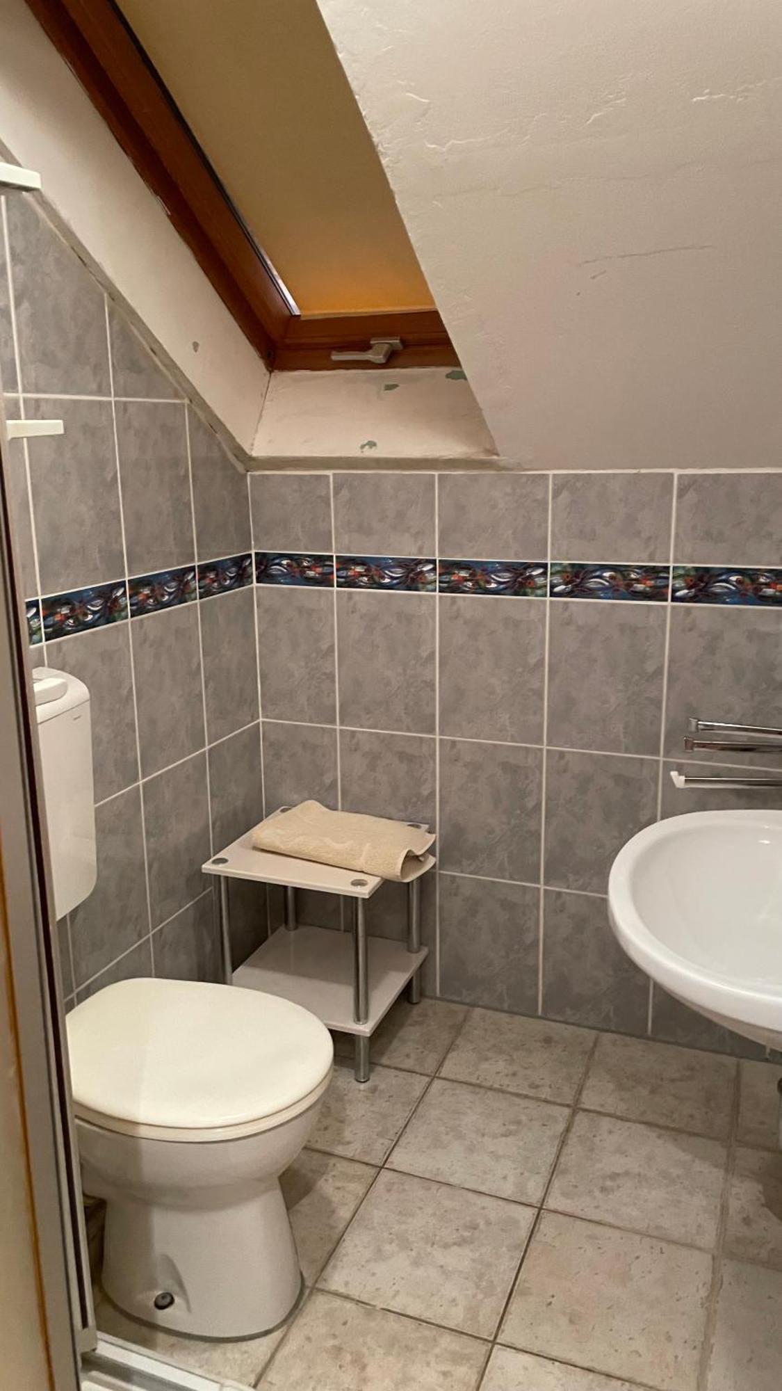 Apartmani Slavonija Orebic Bilik gambar