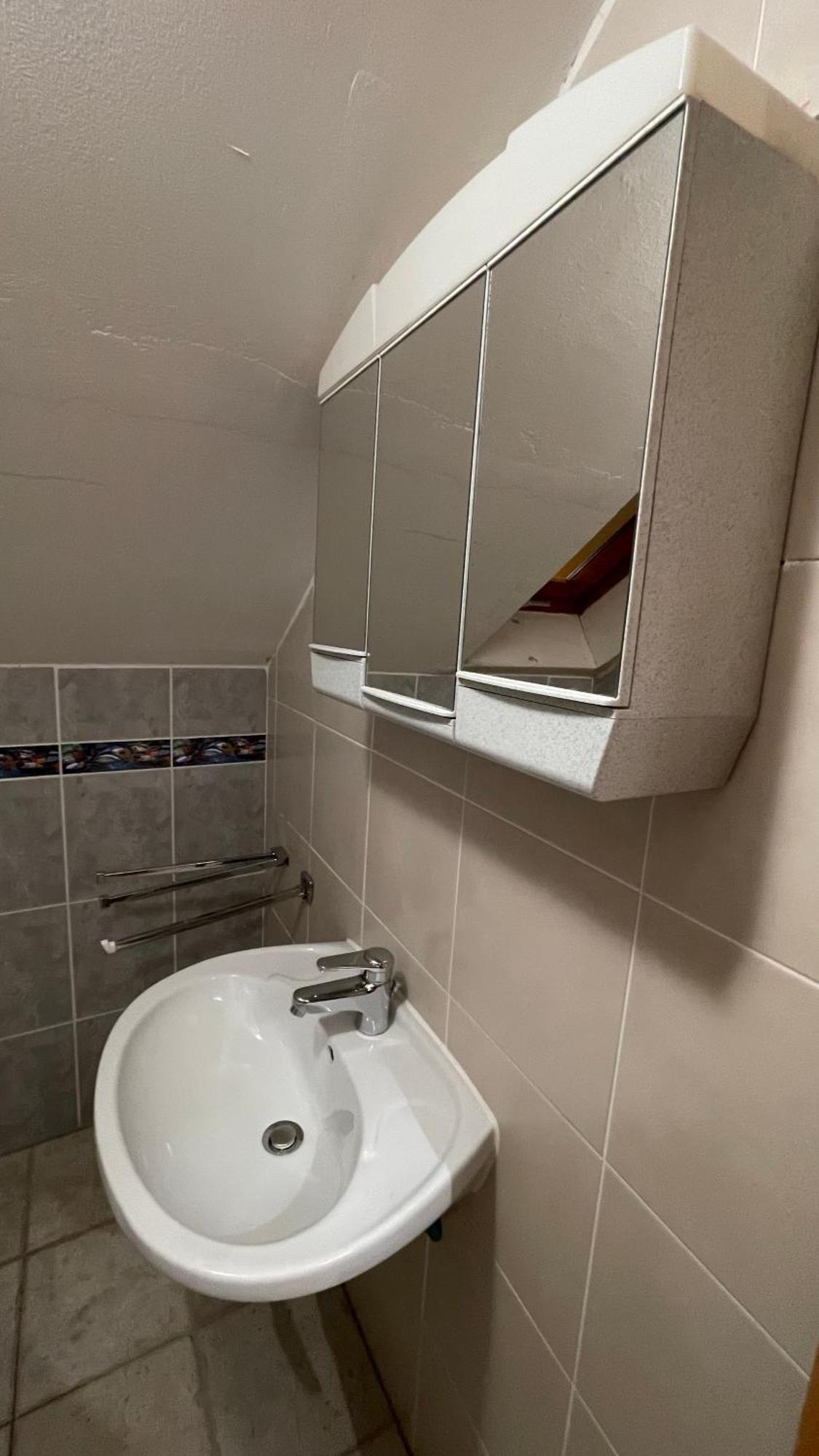 Apartmani Slavonija Orebic Bilik gambar