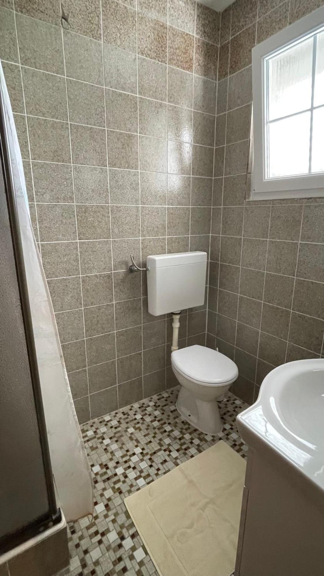 Apartmani Slavonija Orebic Bilik gambar
