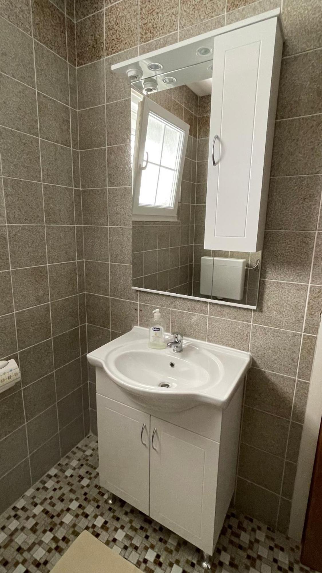 Apartmani Slavonija Orebic Bilik gambar