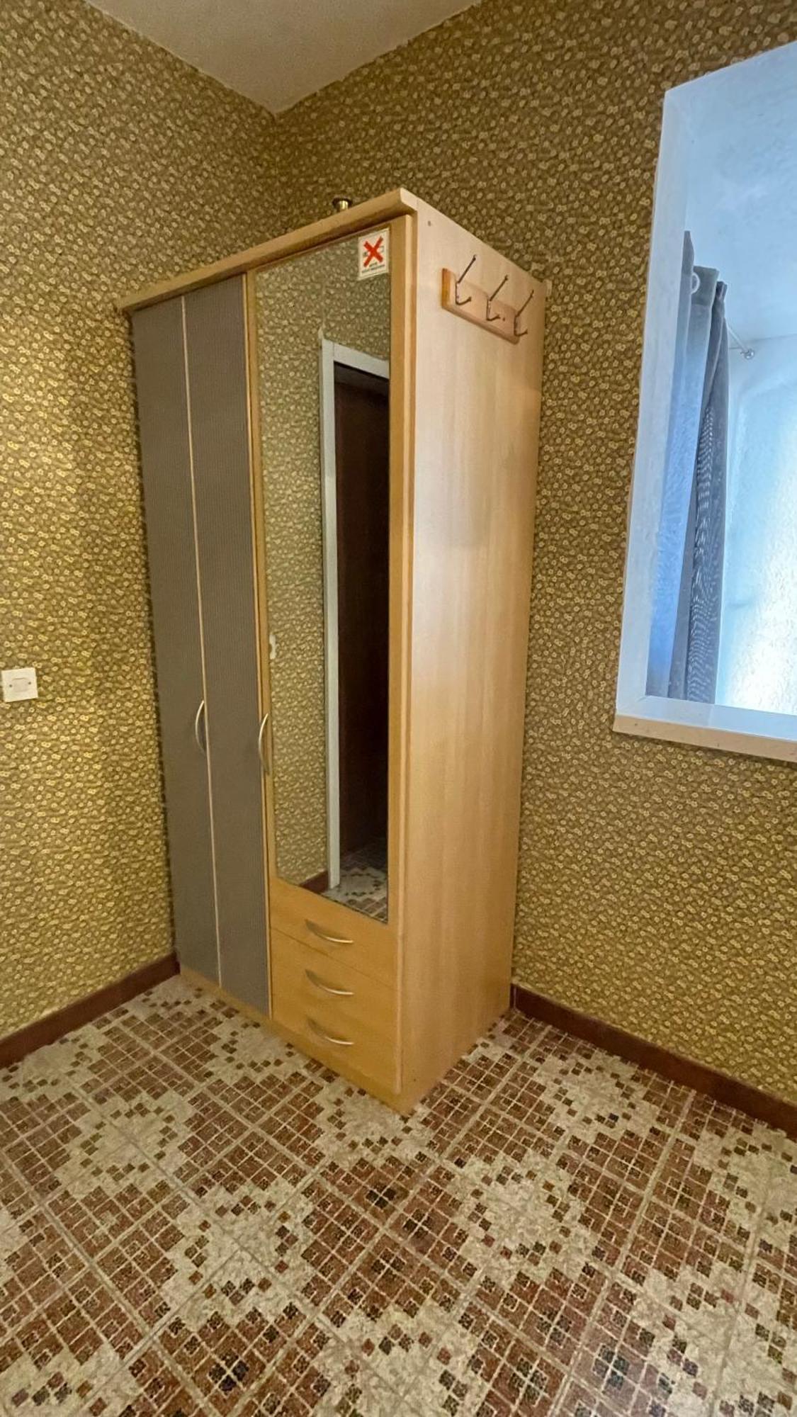 Apartmani Slavonija Orebic Bilik gambar
