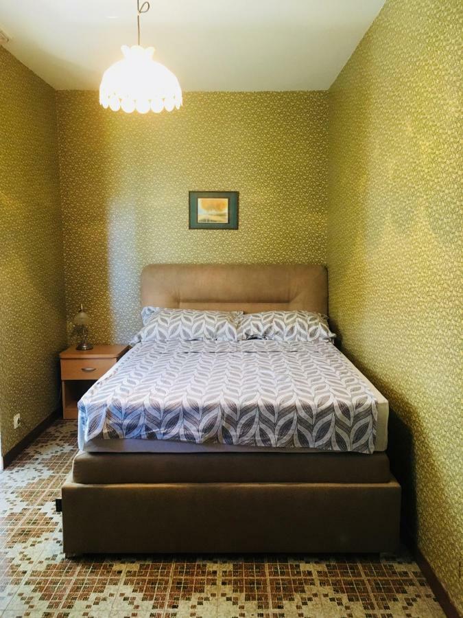 Apartmani Slavonija Orebic Luaran gambar